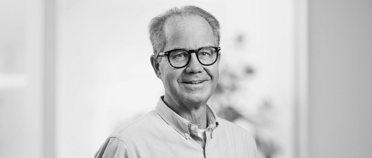 Gregory Lipinski