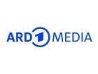 ARD Media