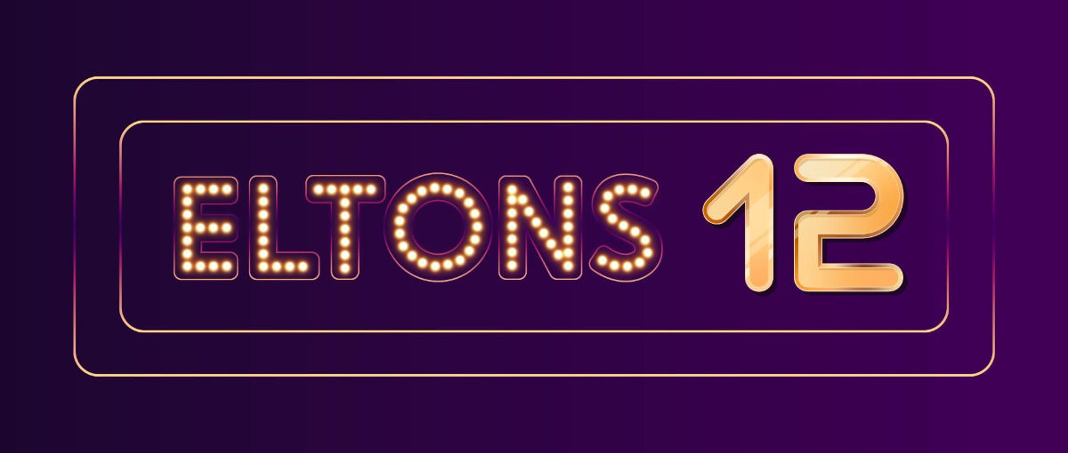Eltons 12