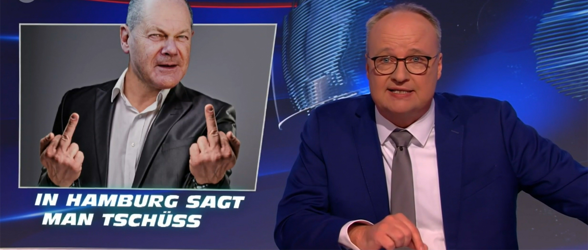 heute-show