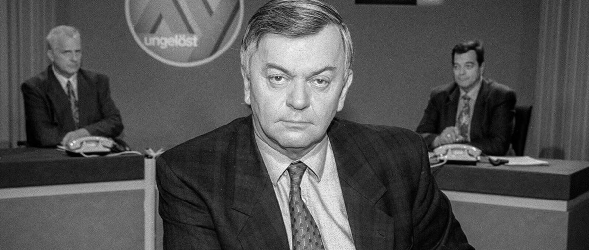 Peter Nidetzky