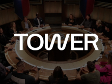 Tower Productions