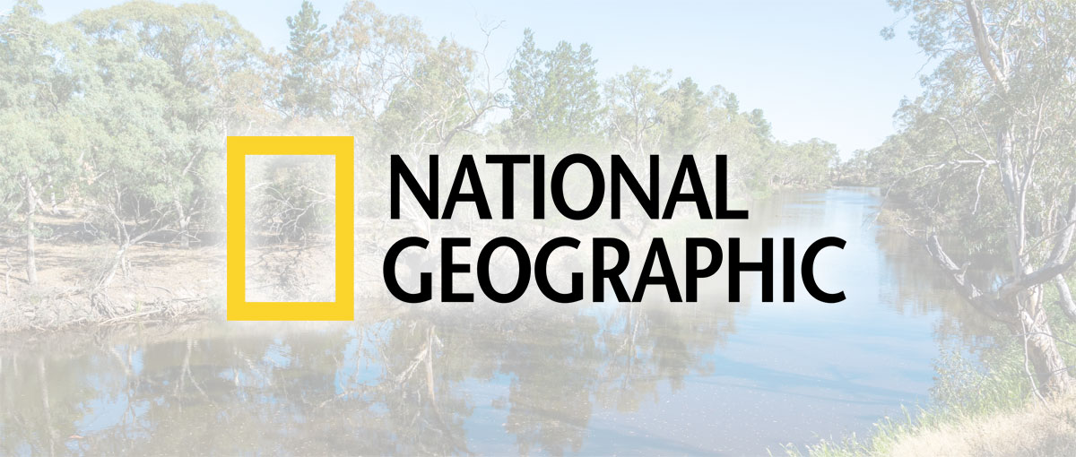 National Geographic