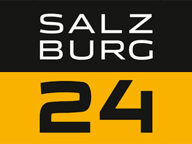 Salzburg24