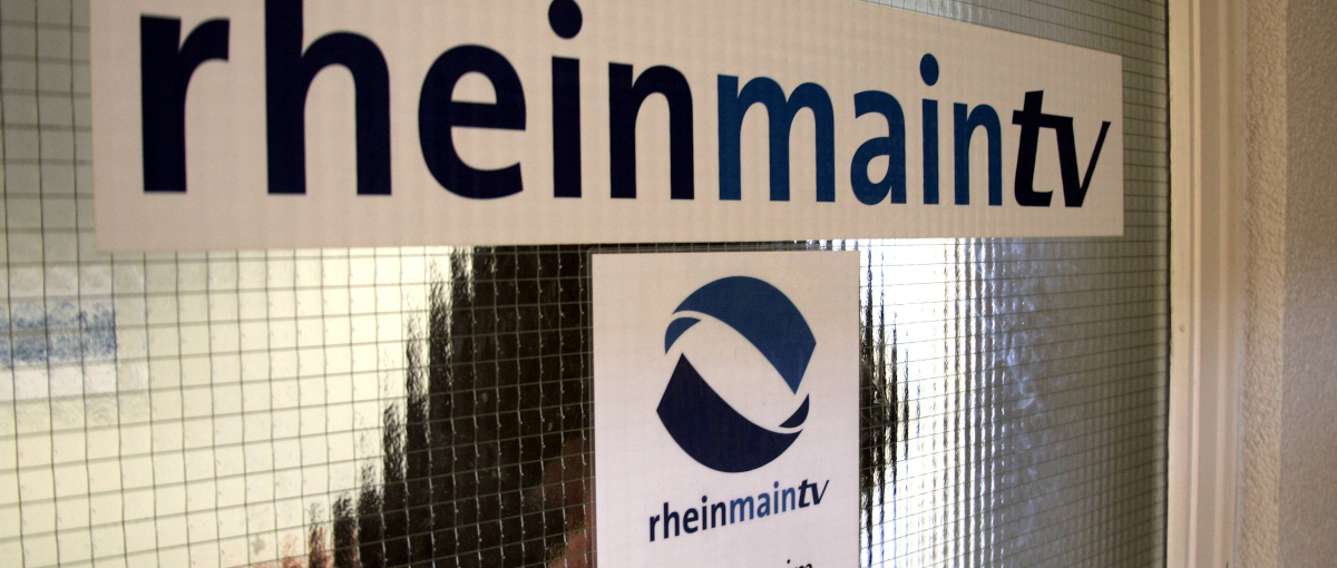 rheinmaintv