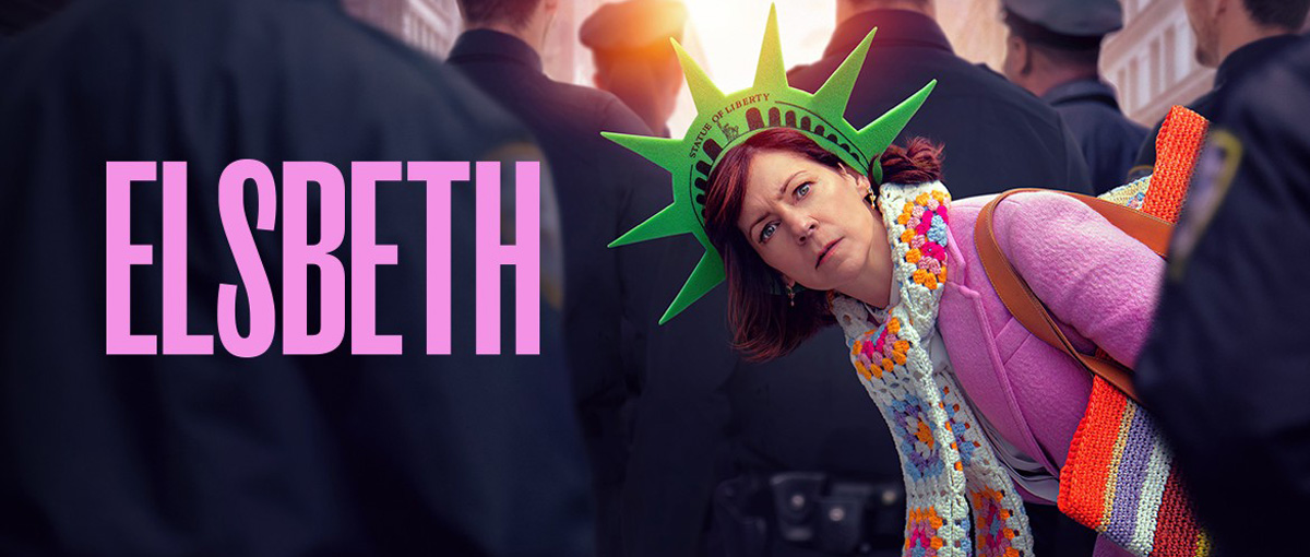 Elsbeth
