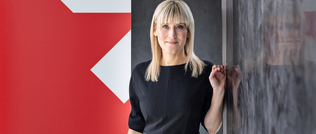 Natalie Müller-Elmau