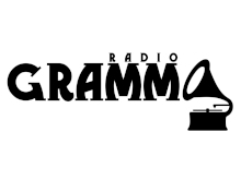 Radio Grammo