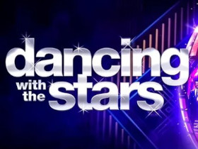 Dancing with the Stars
