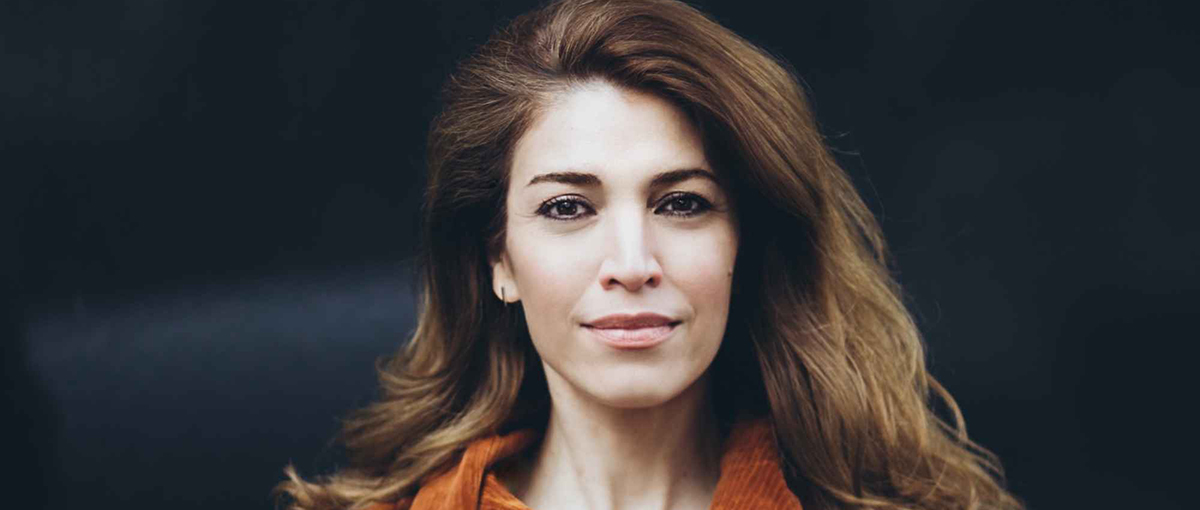 Ceylan Yildirim