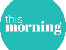 This Morning