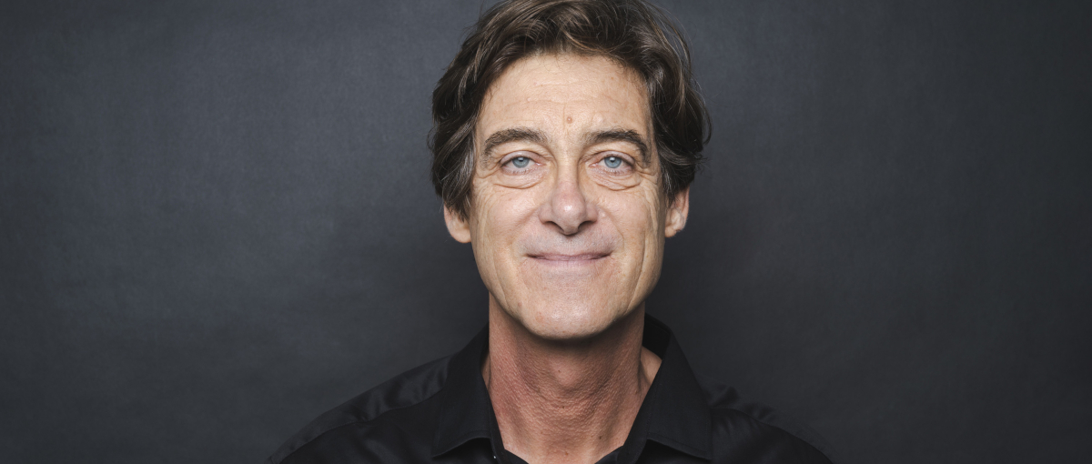 Lorenz Maroldt