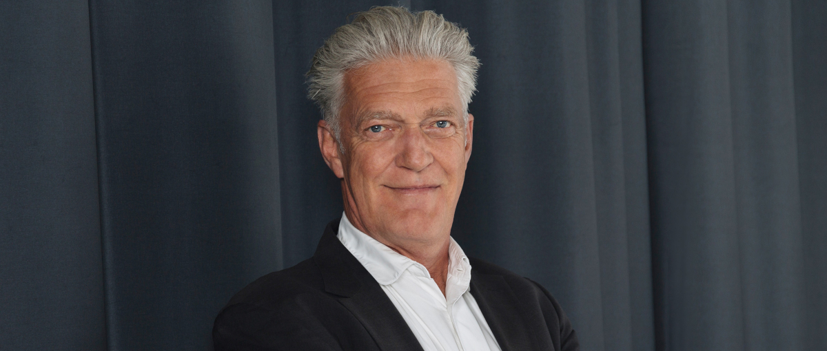 Max Moor