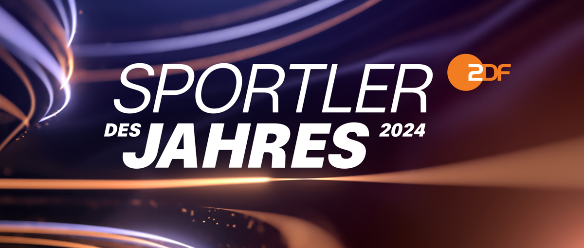 Sportler des Jahres 2024