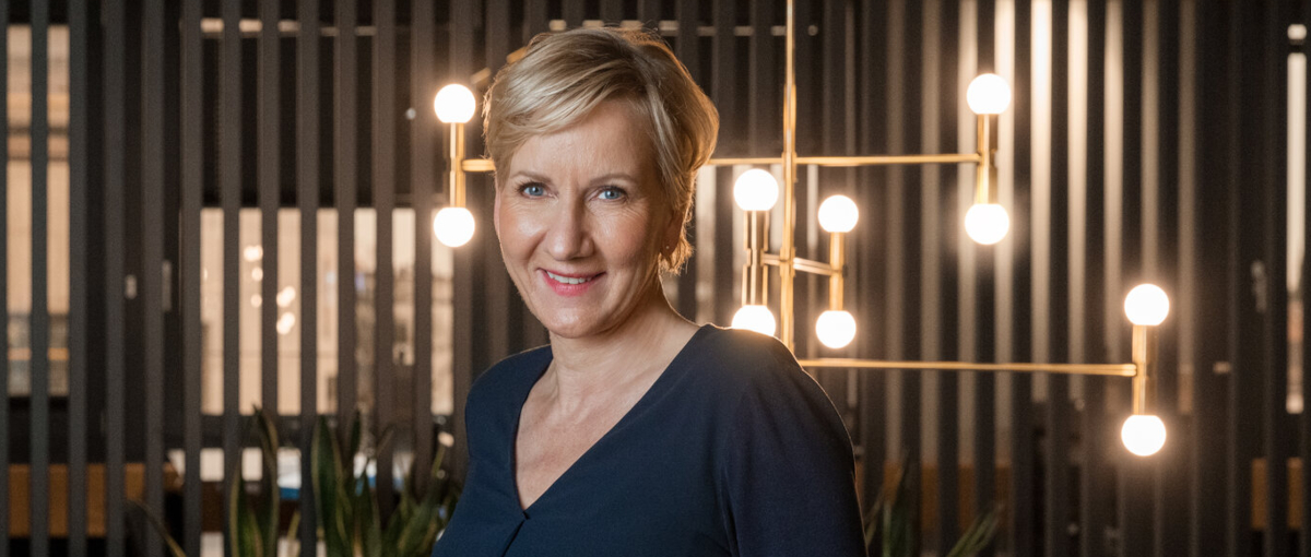 Diana Schardt
