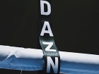 DAZN 