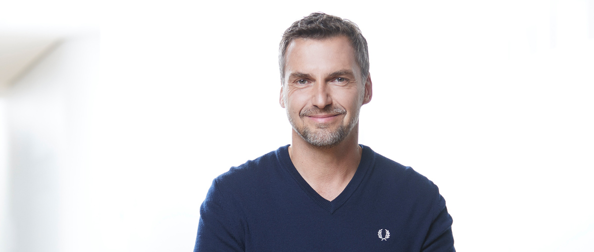 Christian Körner