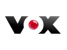 Vox