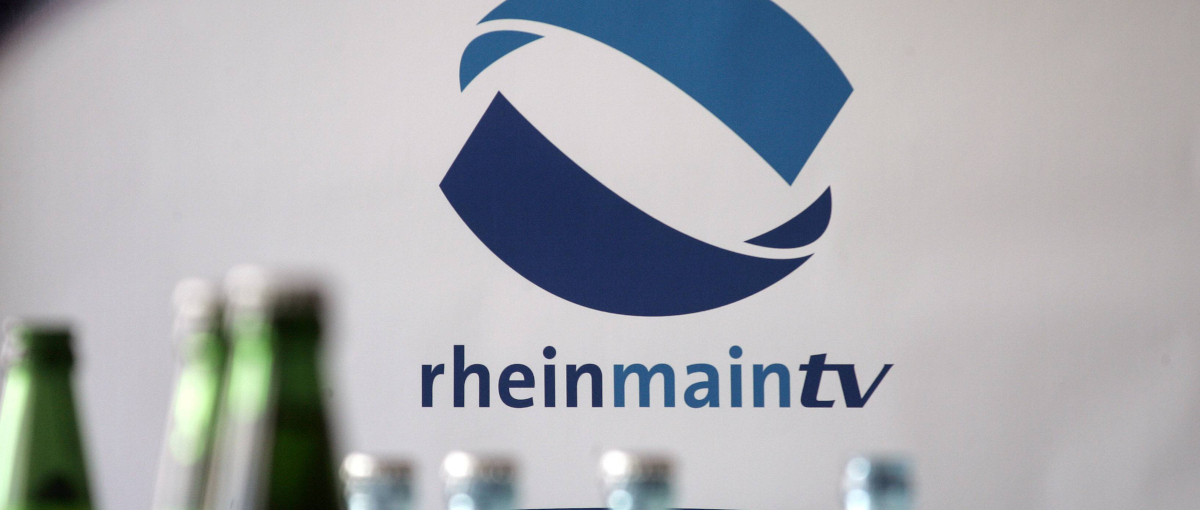 rheinmaintv