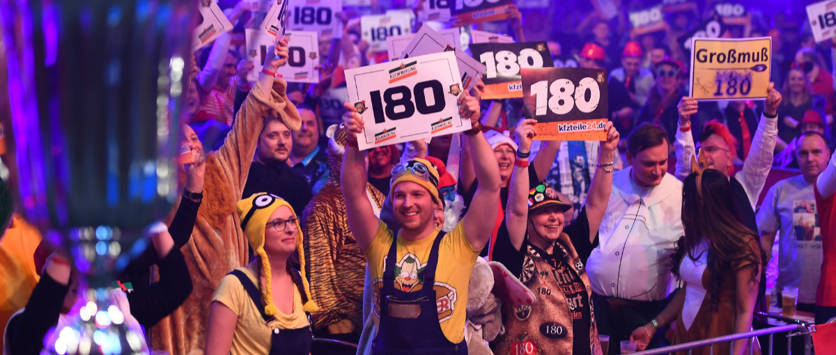 Promi-Darts-WM