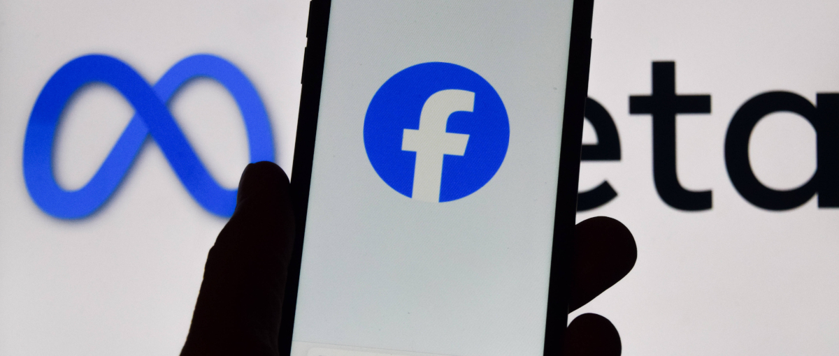 Meta / Facebook