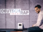 Deutschrap ideal