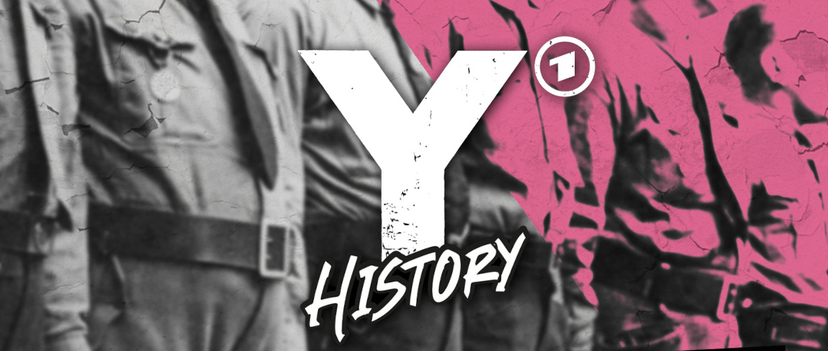 Y-History