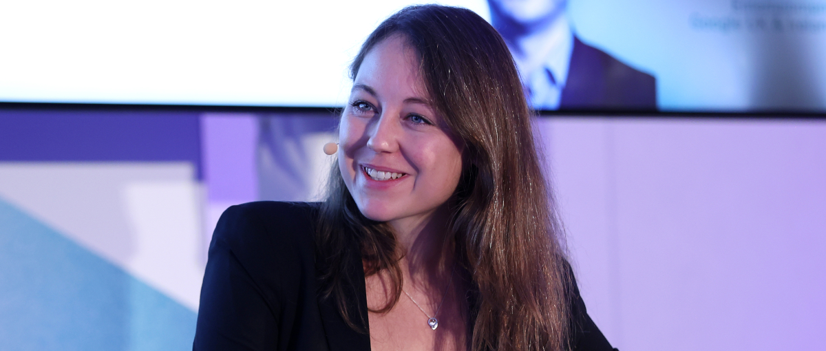 Lisa Eller