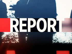 Report