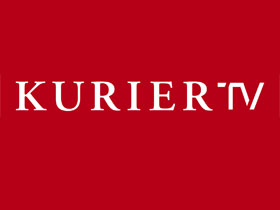 Kurier TV