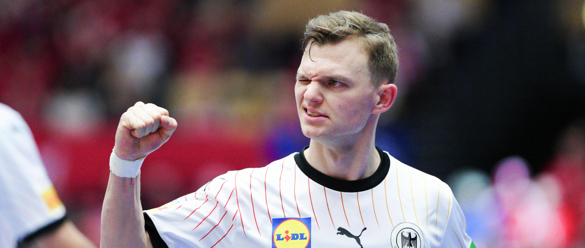 Timo Kastening
