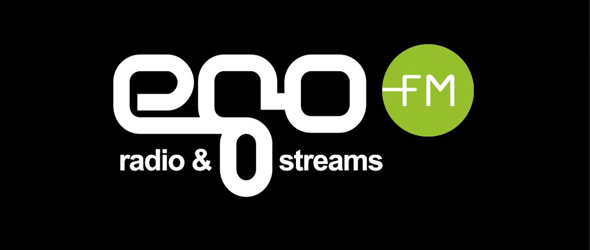 EgoFM
