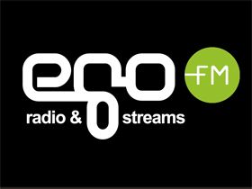 EgoFM