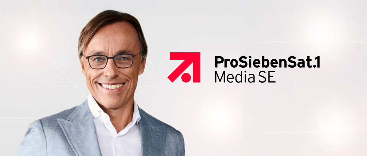 Andreas Wiele