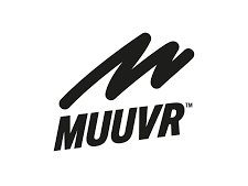 Muuvr