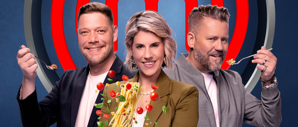 MasterChef Germany