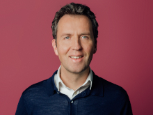 Jan Peter Lacher