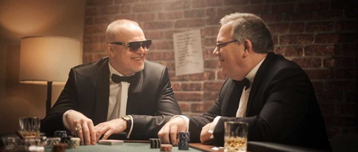 Raabs Pokernacht