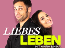 Liebes Leben