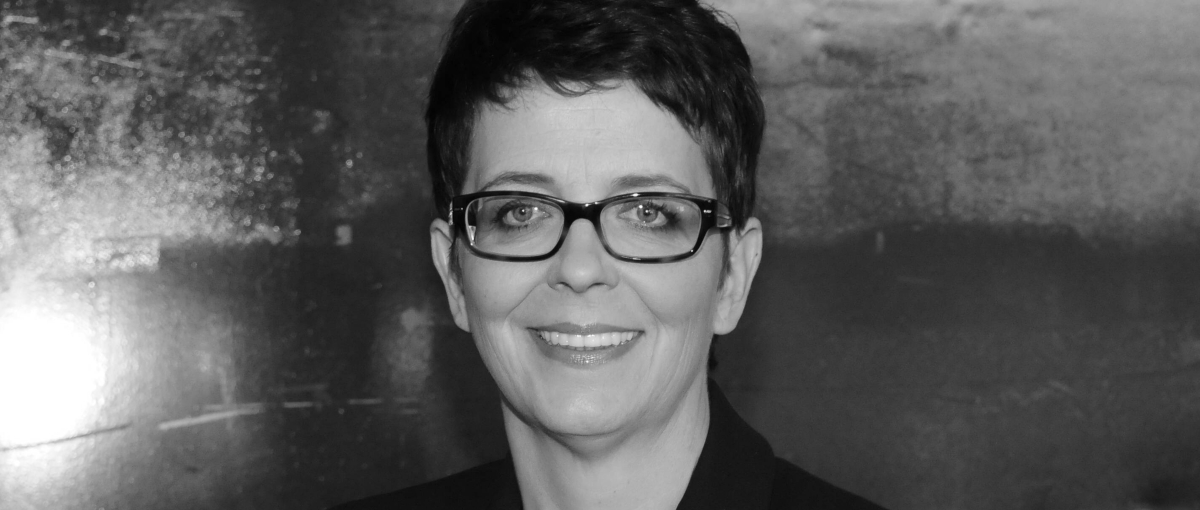 Katja Burghardt