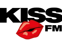 Kiss FM