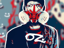 OZ.