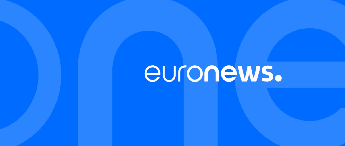 Euronews