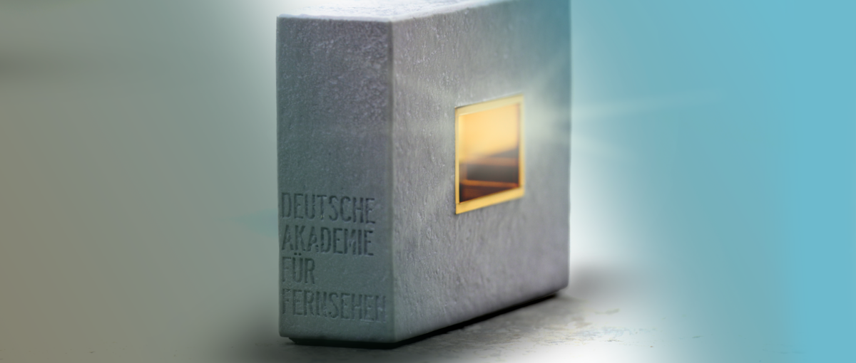 -Herrhausen-f-hrt-ersten-Schwung-der-DAfFNE-Nominierungen-an