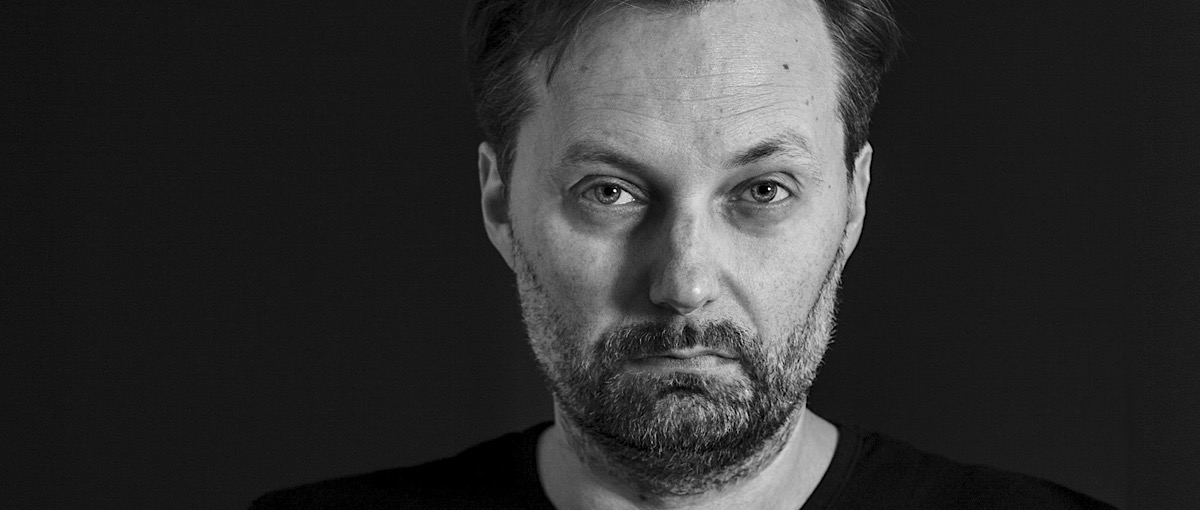 Daniel Häuser