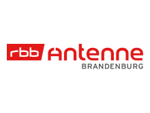 Antenne Brandenburg