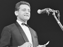 Hans Rosenthal