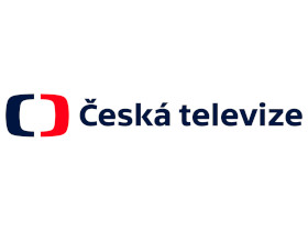 Ceska Televize