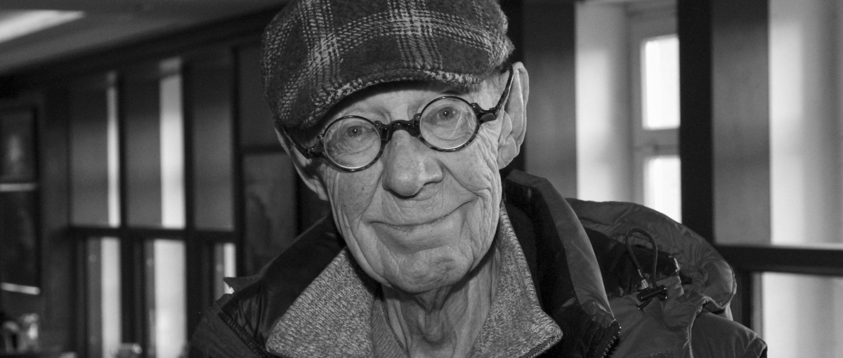 Hans Peter Korff