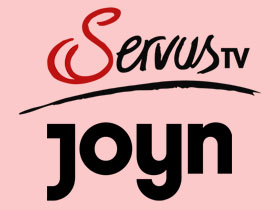 ServusTV Joyn